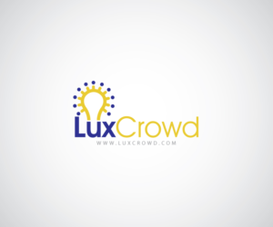 Logo Design by Omee63 for this project | Design: #10895008