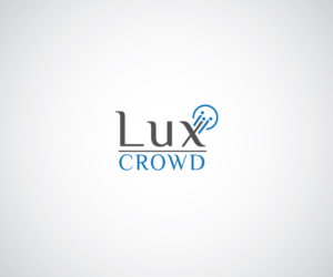 Logo Design by Omee63 for this project | Design: #10895009