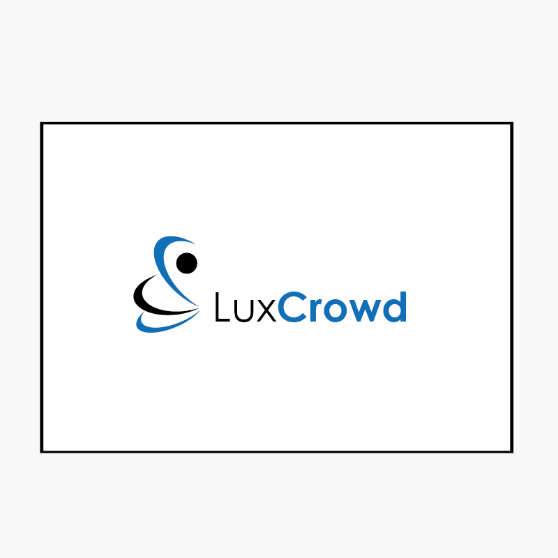 Logo Design by Gwapings for this project | Design: #10974522