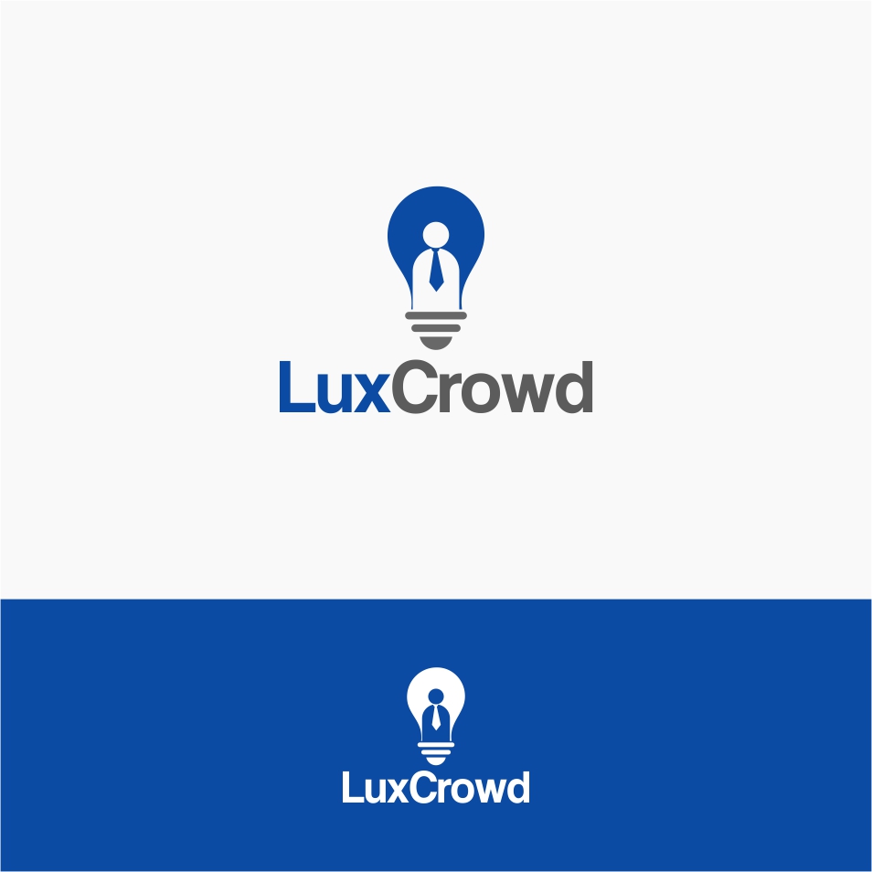 Logo Design by ecorokerz for this project | Design #10946135