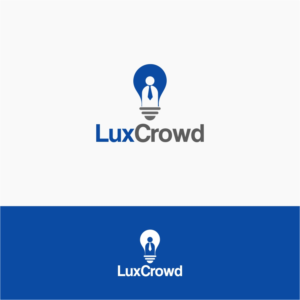 Logo Design by ecorokerz for this project | Design #10946135