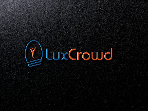 Logo Design by Apple™ for this project | Design #10895564