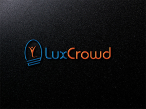 Logo Design by Apple™ for this project | Design: #10895564
