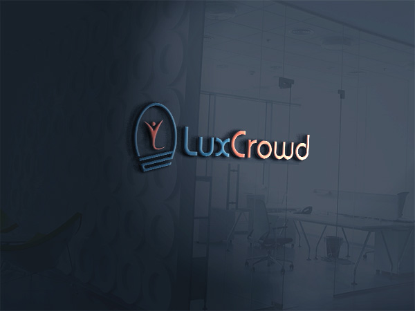 Logo Design by Apple™ for this project | Design #10895566