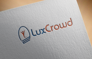 Logo Design by Apple™ for this project | Design: #10895570