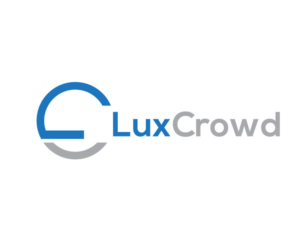 Logo Design by Mehedi Hasan ™ for this project | Design: #10901519