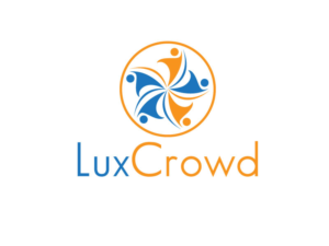 Logo Design by Mehedi Hasan ™ for this project | Design: #10901520