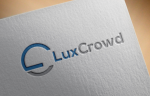 Logo Design by Mehedi Hasan ™ for this project | Design: #10901524