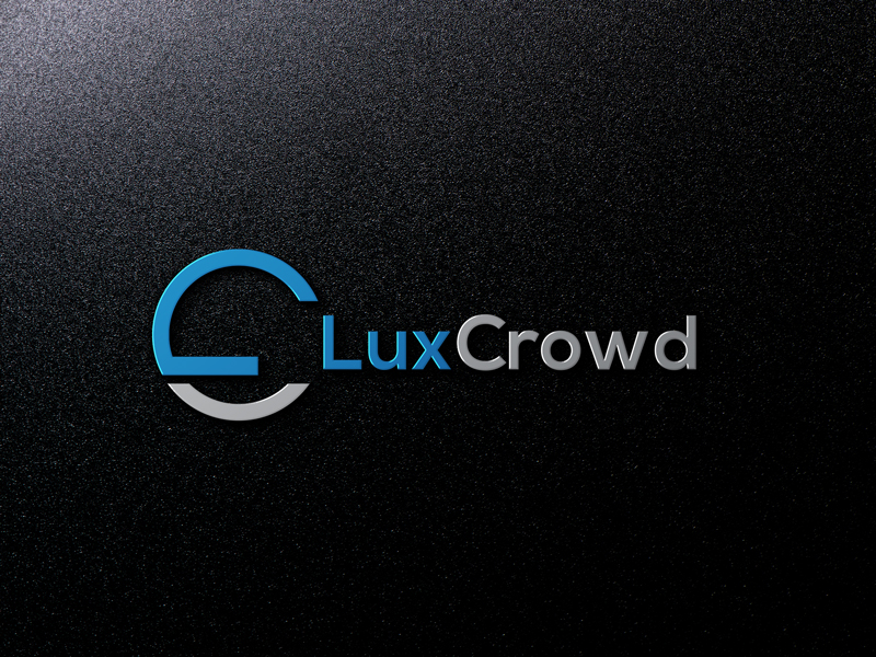 Logo Design by Mehedi Hasan ™ for this project | Design #10901526