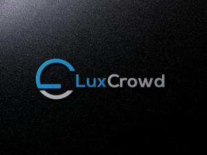 Logo Design by Mehedi Hasan ™ for this project | Design: #10901526