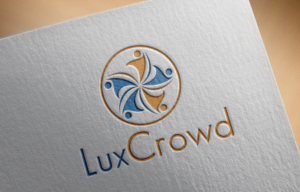 Logo Design by Mehedi Hasan ™ for this project | Design: #10901528