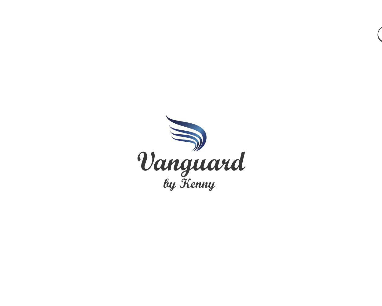 Logo Design by Mina Nasser for this project | Design #10898717