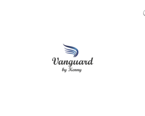 Logo Design by Mina Nasser