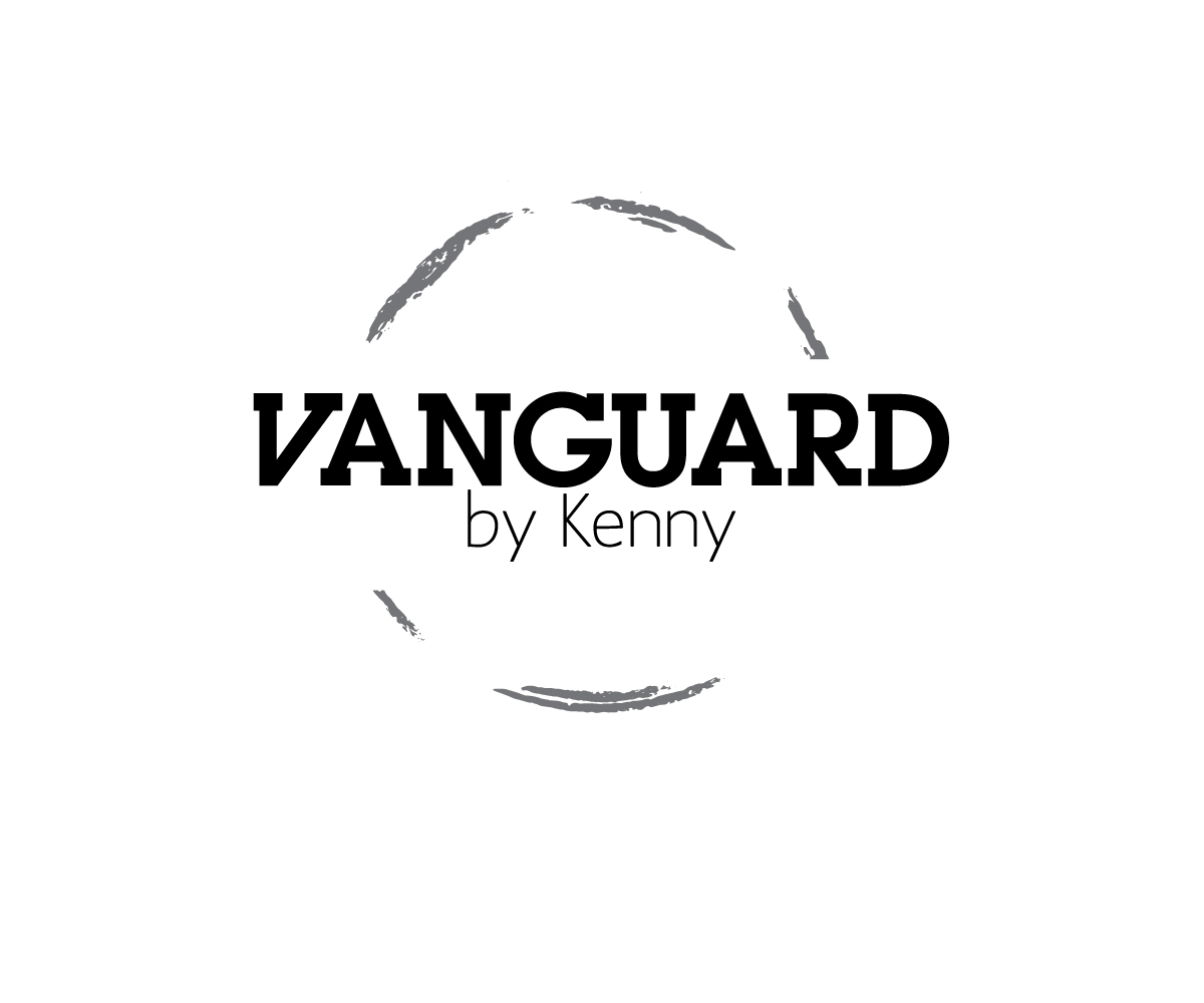 Logo Design by isabel paoli for this project | Design #10892997