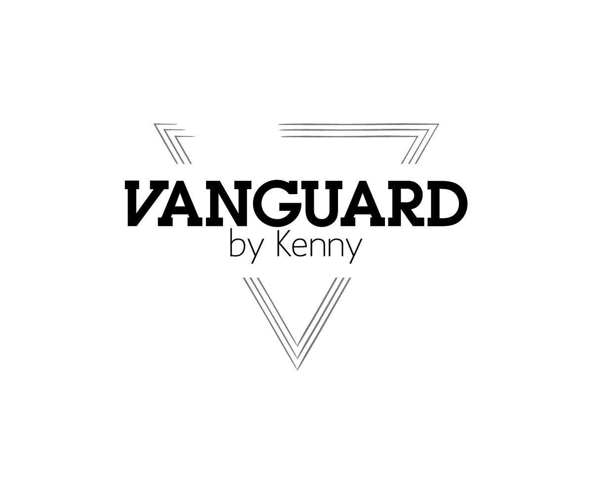 Logo Design by isabel paoli for this project | Design #10893000