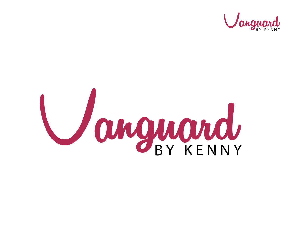 Logo Design by Navz for this project | Design #10899193