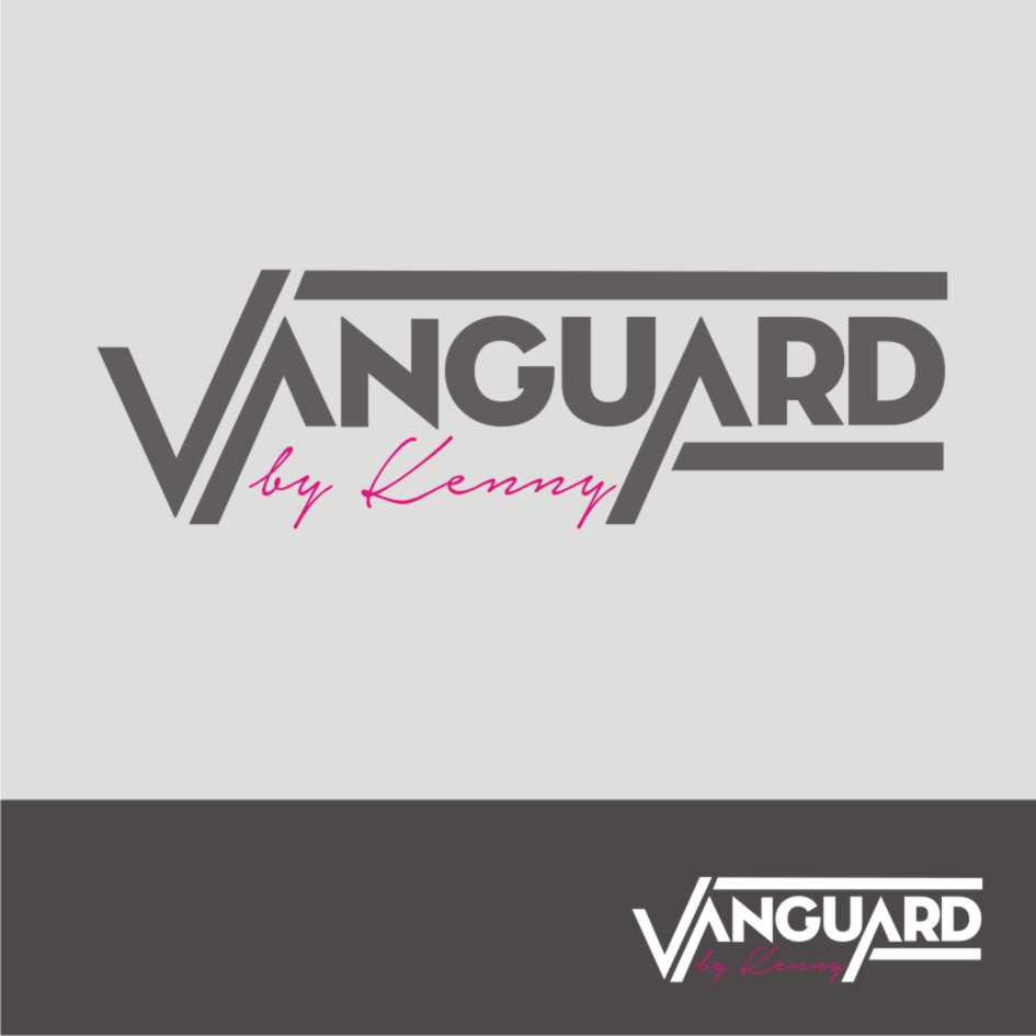 Logo Design by joshgraph for this project | Design #10917129