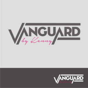 Logo Design by joshgraph for this project | Design #10917129