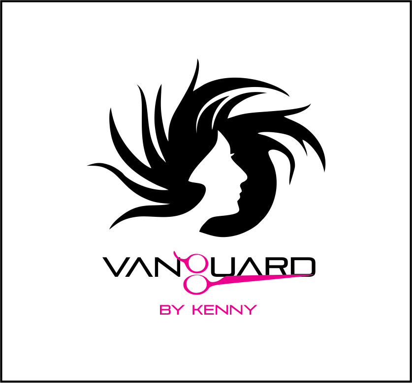 Logo Design by anita.yadav723 for this project | Design #10905277