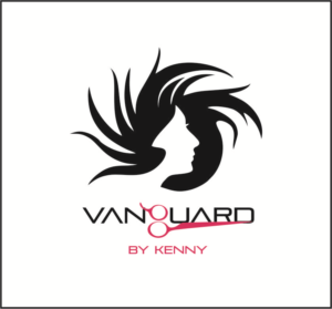 Logo Design by anita.yadav723 for this project | Design: #10905277