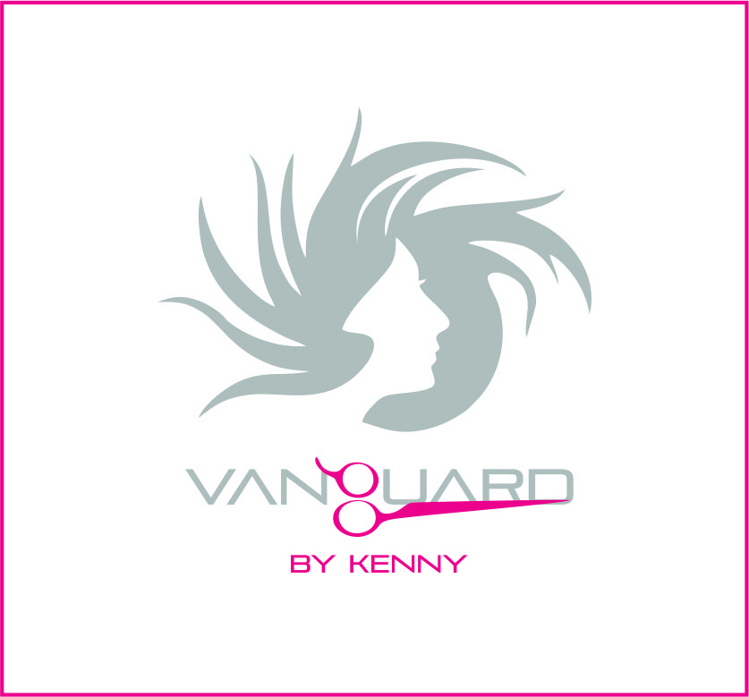 Logo Design by anita.yadav723 for this project | Design #10905279