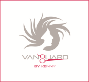 Logo Design by anita.yadav723 for this project | Design: #10905279