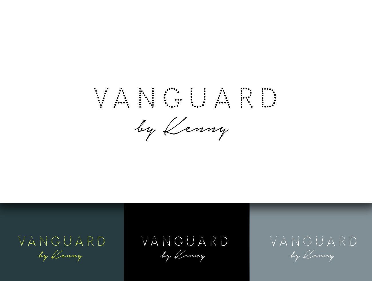 Logo Design by wonderland for this project | Design #10892925