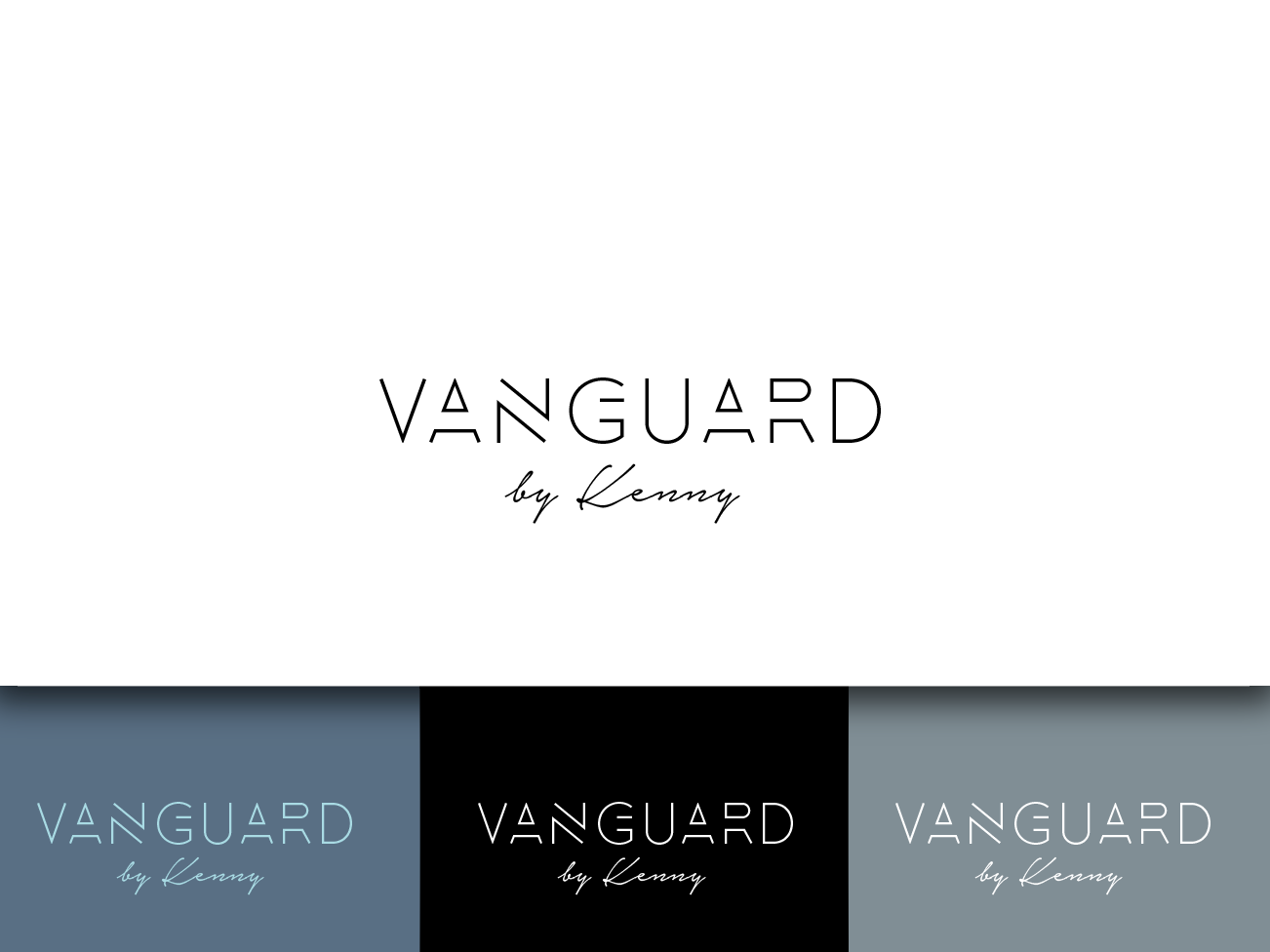 Logo Design by wonderland for this project | Design #10892935