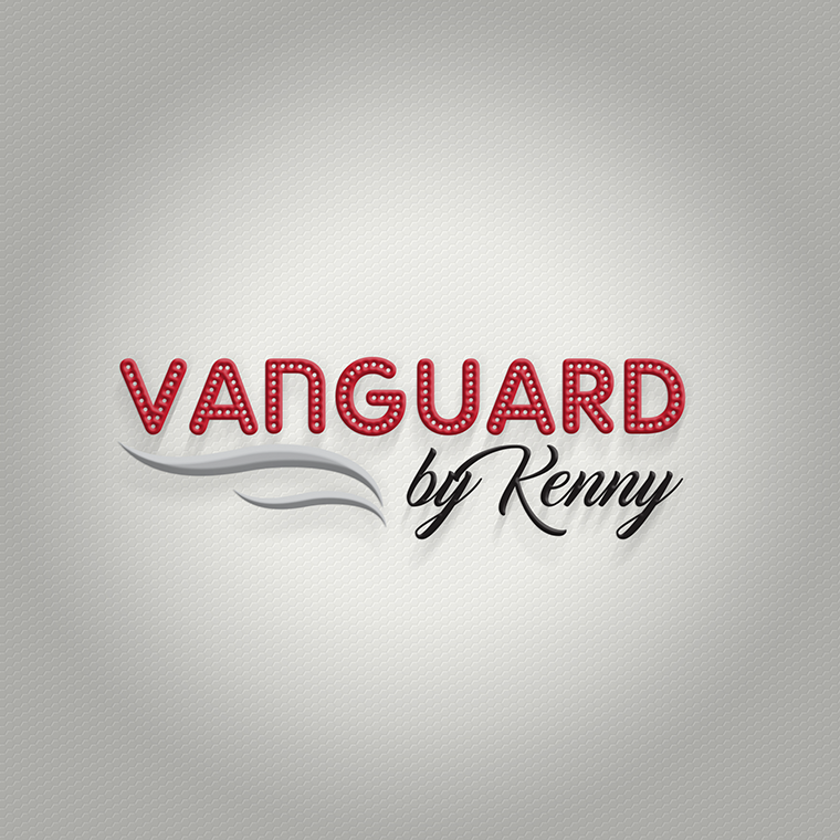 Diseño de Logo por popdesign¤ para este proyecto | Diseño #10928448