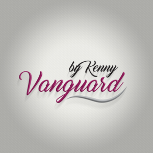 Diseño de Logo por popdesign¤ para este proyecto | Diseño: #10928449