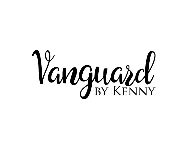 Logo Design by site for this project | Design #10893717