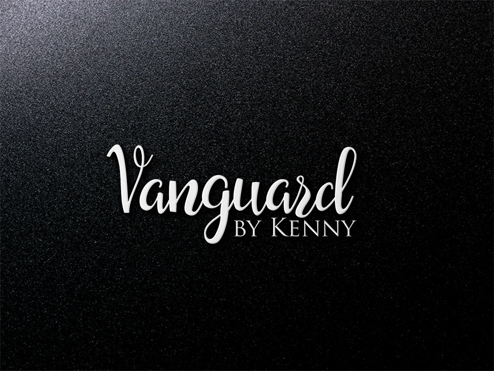 Design de Logo par site pour ce projet | Design #10893719