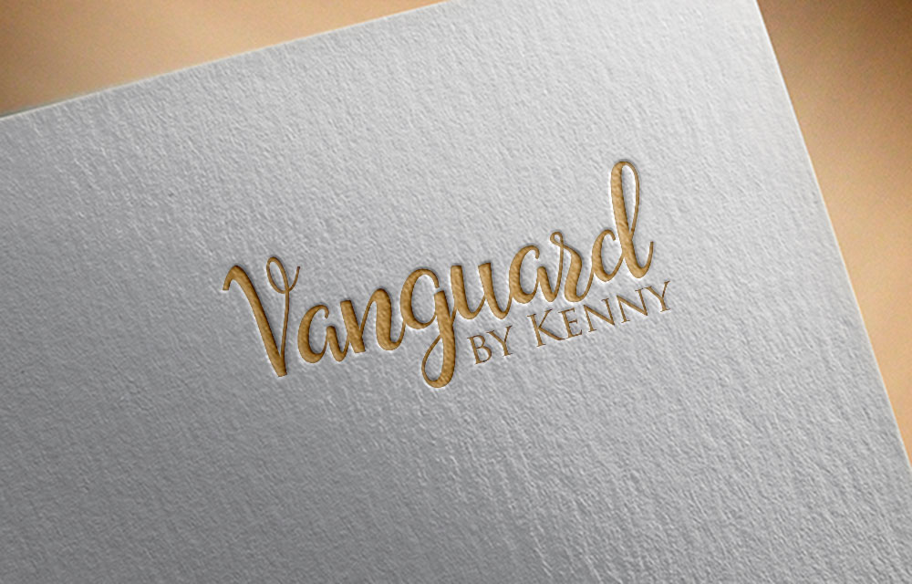 Diseño de Logo por site para este proyecto | Diseño #10893720