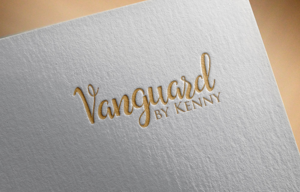 Diseño de Logo por site para este proyecto | Diseño: #10893720