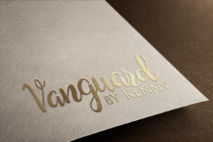 Diseño de Logo por site para este proyecto | Diseño: #10893721