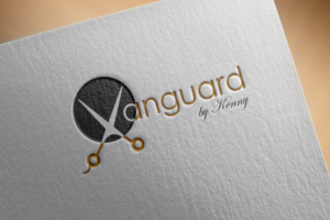 Logo Design by CreArt for this project | Design #10909679