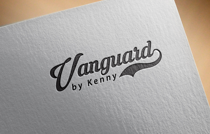 Logo Design by logomaster24 for this project | Design #10893925