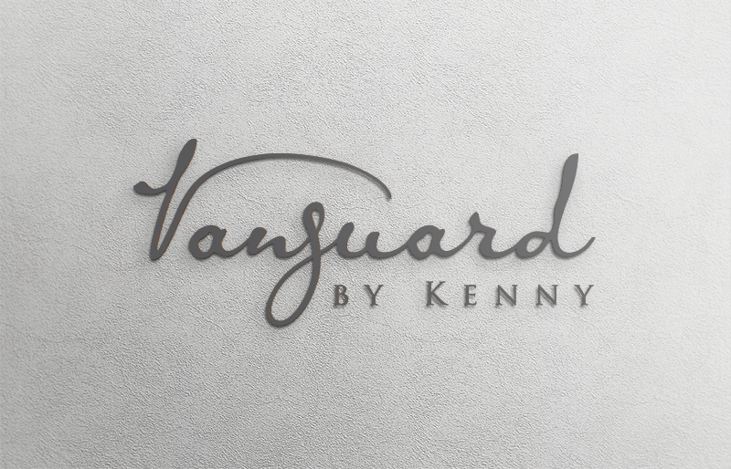 Logo Design by Apple™ for this project | Design #10894719