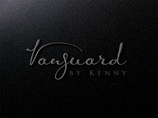 Design de Logo par Apple™ pour ce projet | Design #10894720