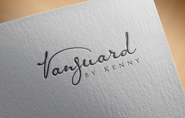 Design de Logo par Apple™ pour ce projet | Design #10894728