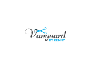 Logo Design by saddam.nh2015 for this project | Design: #10893534