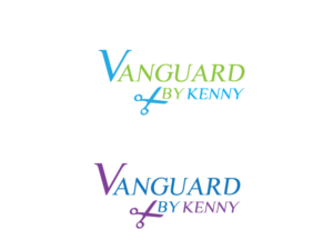 Logo Design by saddam.nh2015 for this project | Design: #10894161