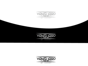 Logo Design by zidne for this project | Design: #10893351