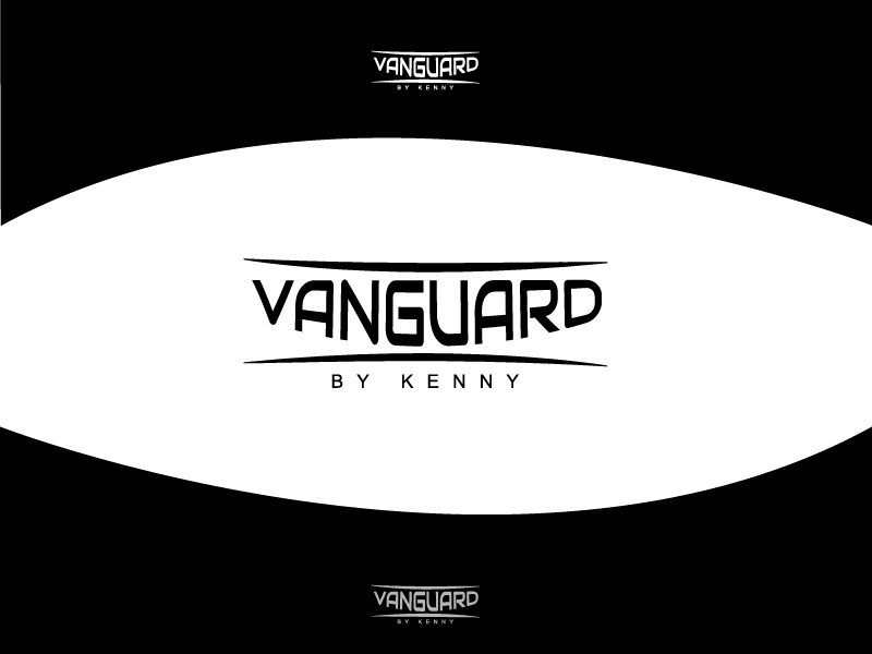 Logo Design by zidne for this project | Design #10893357