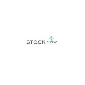 Logo Design by NirmalCreation for STOCKSOW | Design: #10900190