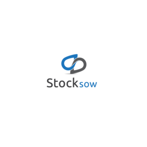 Logo Design by NirmalCreation for STOCKSOW | Design: #10910116