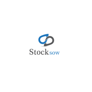 Logo Design by NirmalCreation for STOCKSOW | Design: #10910138
