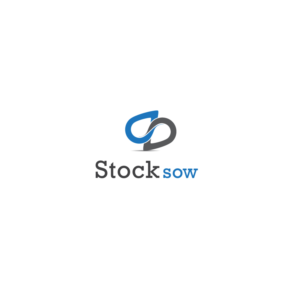 Logo Design by NirmalCreation for STOCKSOW | Design: #10910198