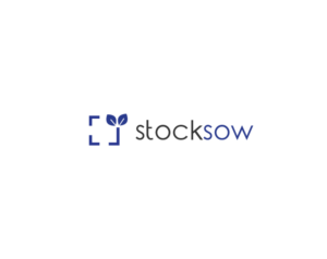 Logo Design by Hiccups Design for STOCKSOW | Design: #10904230