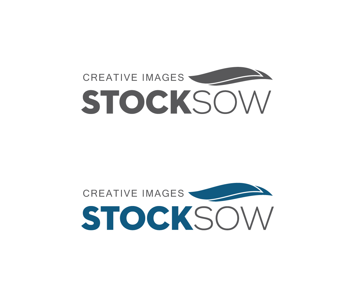 Logo Design by neboica for STOCKSOW | Design #10895270
